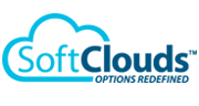 Softclouds